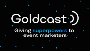 Goldcast