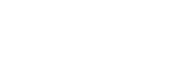 Highly Engaged Corporate Events